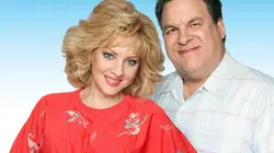 Les Goldberg S06E16 Il ne peut y avoir qu'un Highlander Club