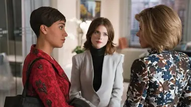 The Good Fight S02E02 Jour 415