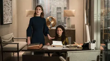 The Good Fight S02E03 Jour 422