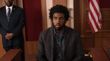 The Good Fight S02E12 Jour 485