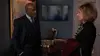 David Lee dans The Good Fight S04E03 Le gang reçoit un appel des RH (2020)