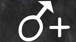 The Good Girl's Guide to Kinky Sex
