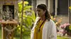 Ram Nair dans The Good Karma Hospital S01E05 (2017)