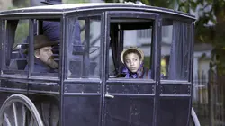 The Good Lord Bird  S01E03 Monsieur Fred