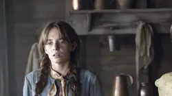 The Good Lord Bird S01E05 Le rassemblement des abeilles