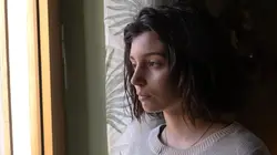 The Good Mothers S01E01 Dans la gueule du loup