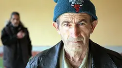 Visuel de The Good Postman