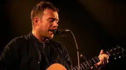 The Good, The Bad and The Queen