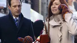 Visuel de The Good Wife