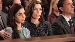 The Good Wife S07E22 Vivre sa vie