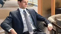 The Good Wife S06E17 Vilains petits emails