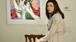 Visuel de The Good Wife