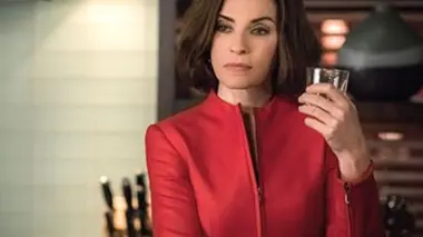 The Good Wife S07E19 Ennemis publics