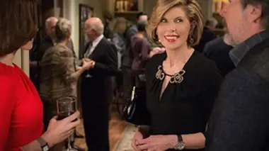 The Good Wife S07E20 Ketouba