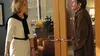 Cary Agos dans The Good Wife S01E18 En leur âme et conscience (2010)