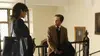 Cary Agos dans The Good Wife S03E09 Whiskey Tango Foxtrot (2011)