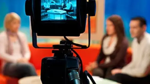 The Graham Norton Show en streaming