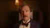 2014 • The Grand Budapest Hotel ⭐ 4.5 l'écrivain jeune