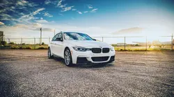 The Grand Tour La Sainte Trinité