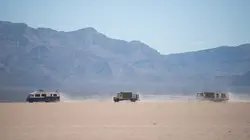 The Grand Tour Les vacances du simplet