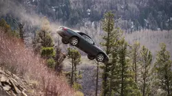 The Grand Tour Des Jaaaaaaaags !