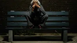 The Greasy Strangler en streaming