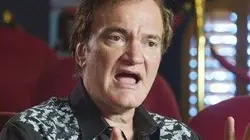 The Great Buster : A Celebration