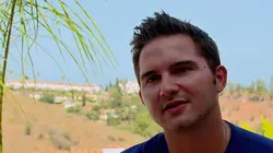 The Great Escapers  S01E02