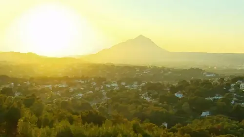 The Great Escapers S01E21