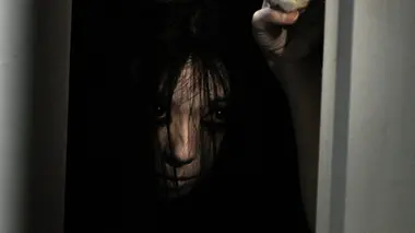 The Grudge (2004)