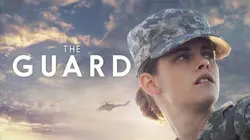 The Guard