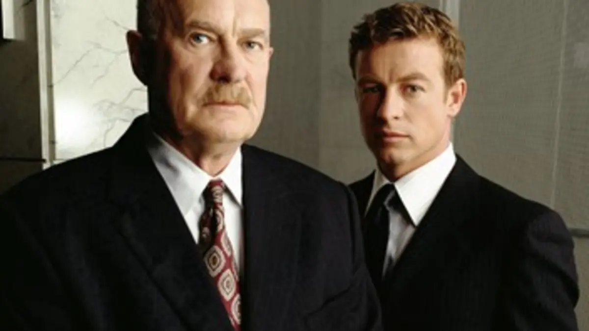 The Guardian S01E01 Le droit des enfants