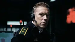Sur RTL 9 à 20h55 : The Guilty