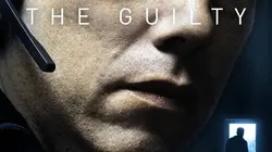 The Guilty
