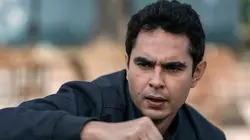 The Handmaid's Tale S06E03 Dévotion