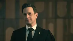 The Handmaid's Tale S06E05 Janine