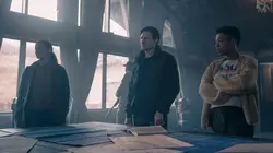 The Handmaid's Tale S06E07 Eclaté