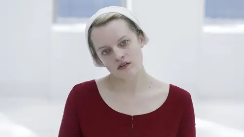 The Handmaid's Tale S05E02 Ballet