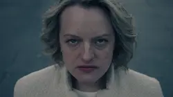 Sur OCS Max à 21h00 : The Handmaid's Tale