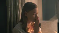 Sur RTS 1 à 22h55 : The Handmaid's Tale