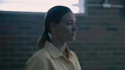 Sur OCS Max à 21h00 : The Handmaid's Tale