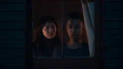 Visuel de The Handmaid's Tale