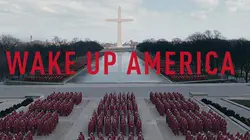 The Handmaid's Tale  S04E03 Le passage