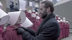 The Handmaid's Tale S04E04 Lait
