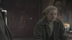 The Handmaid's Tale S04E06 Voeux