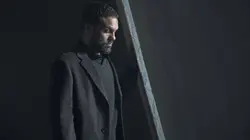 The Handmaid's Tale : La servante écarlate S04E10 Sauvage