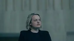 The Handmaid's Tale  S04E03 Le passage