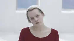 The Handmaid's Tale S04E07 Retrouvailles