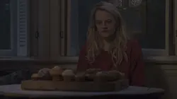 The Handmaid's Tale S04E09 Progrès