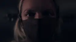 The Handmaid's Tale S04E06 Voeux